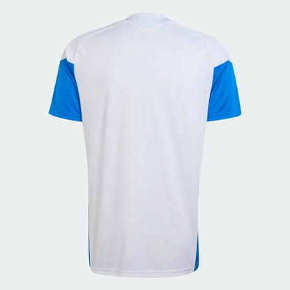 Camiseta de Entrenamiento Selección Colombia 26 Tiro
