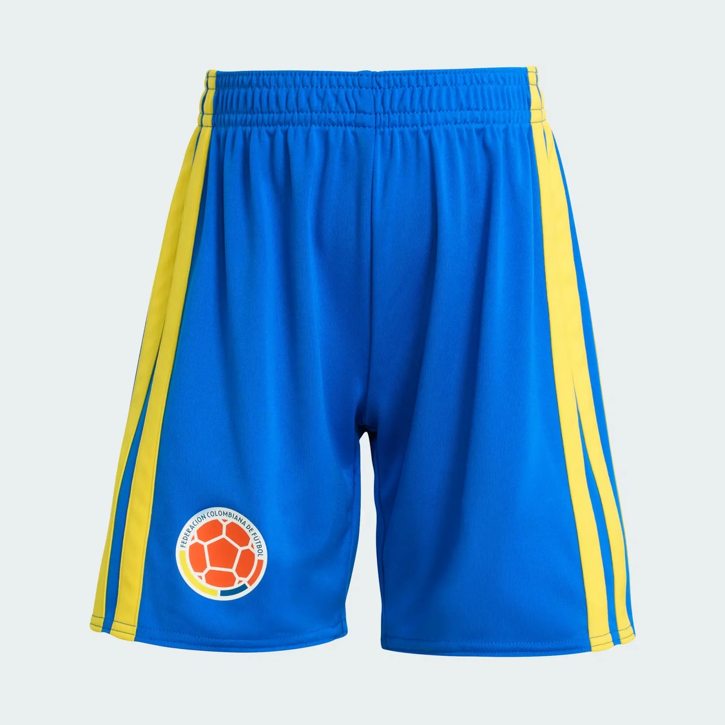 Conjunto Local Selección Colombia 26 Niños