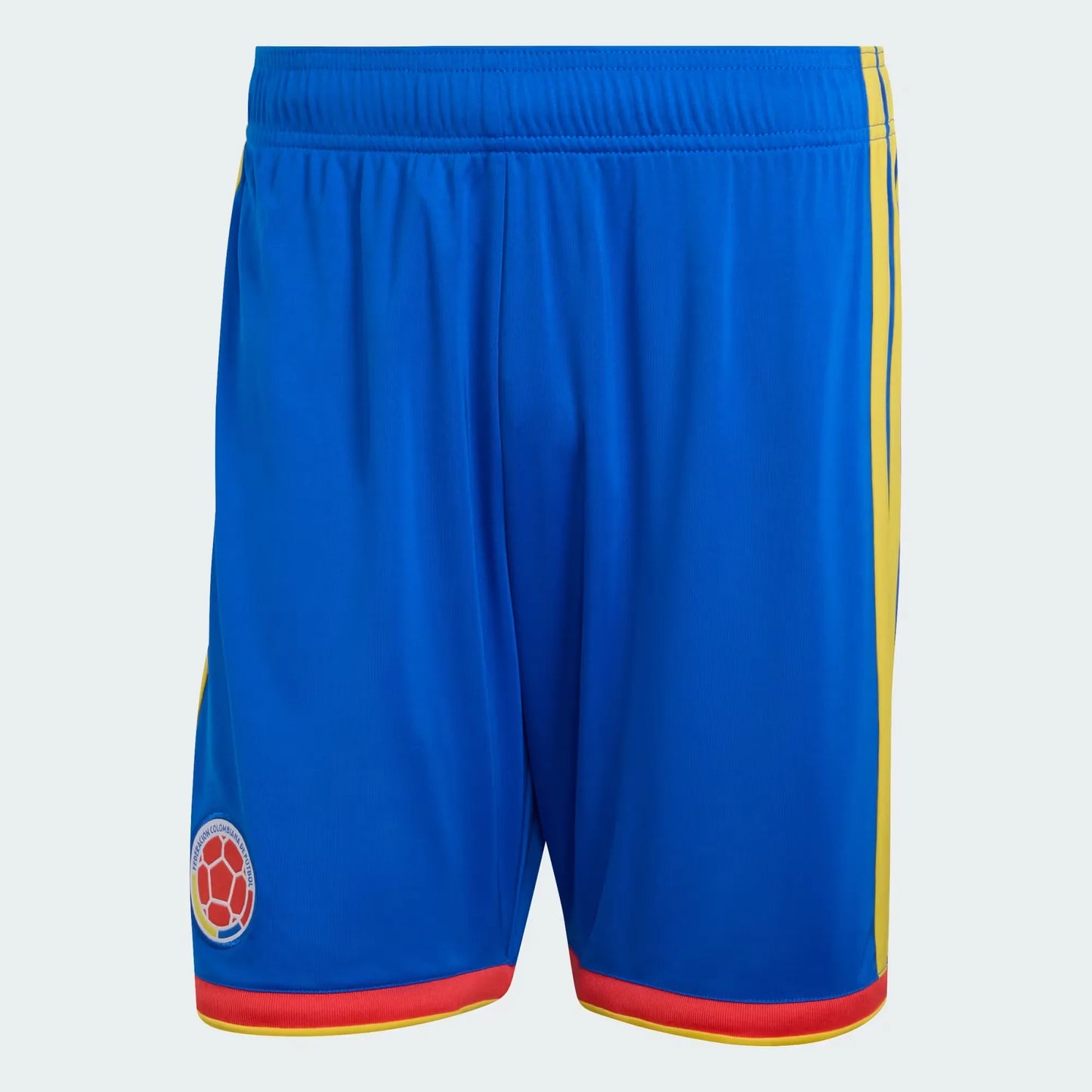 Shorts Locales Selección Colombia 26