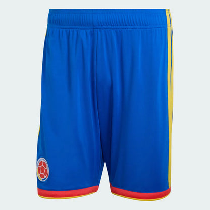 Shorts Locales Selección Colombia 26