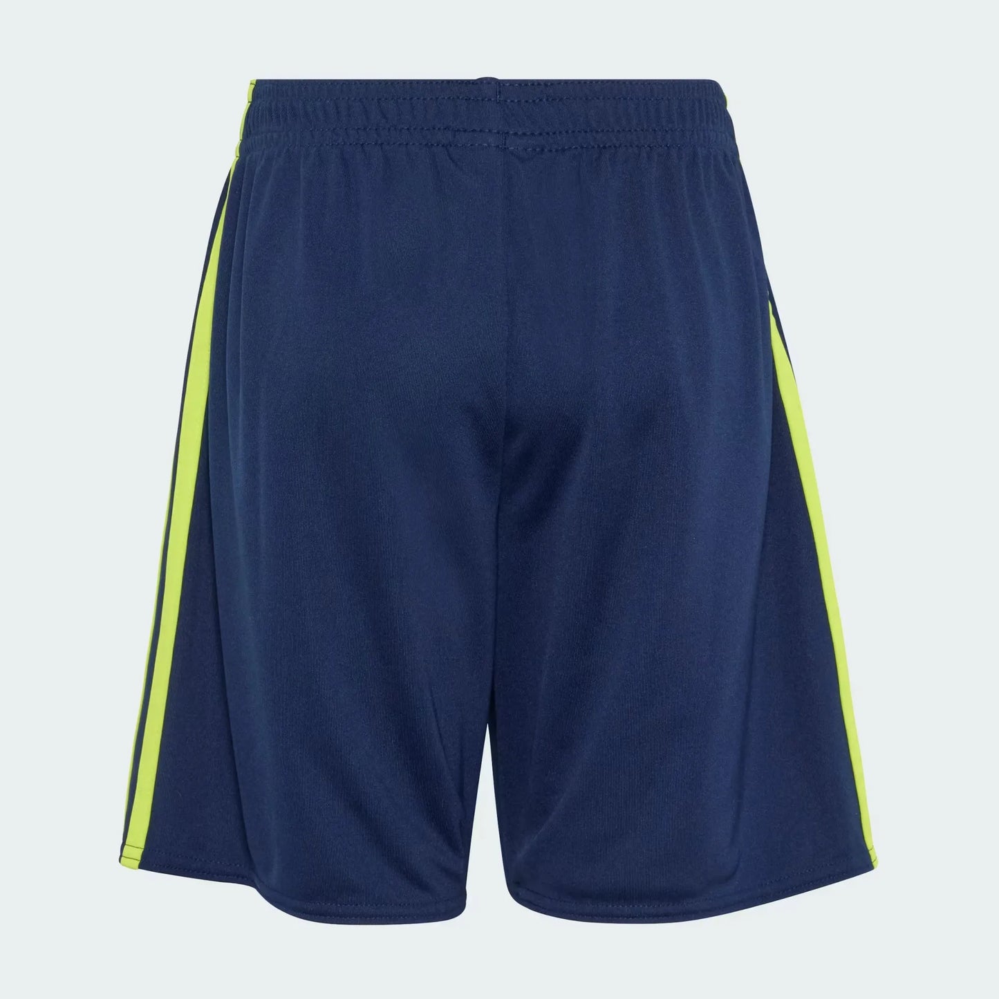 Uniforme Visitante Selección Colombia 26 Niños