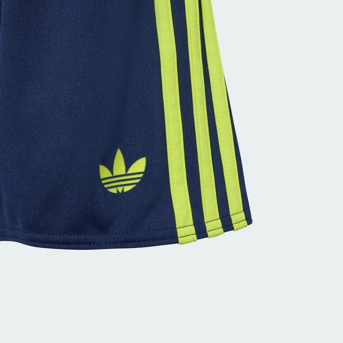 Uniforme Visitante Selección Colombia 26 Niños